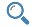 search button